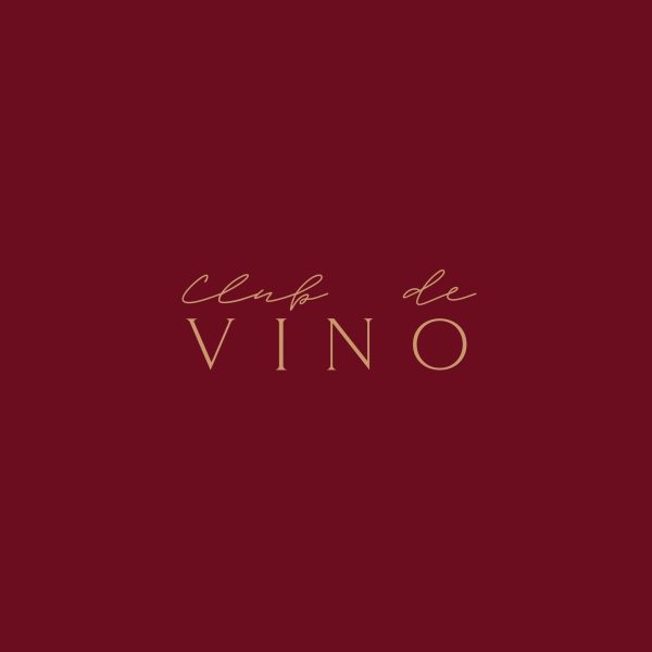 43826Club de vino