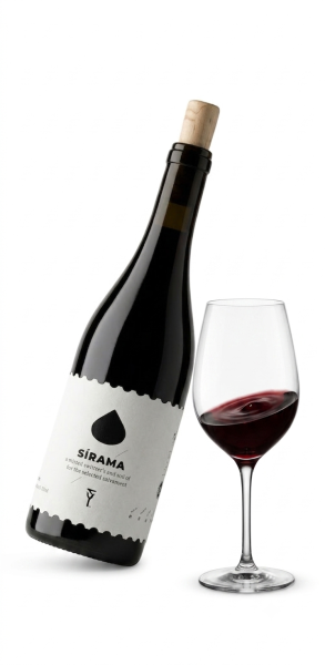 Imagen Vino
