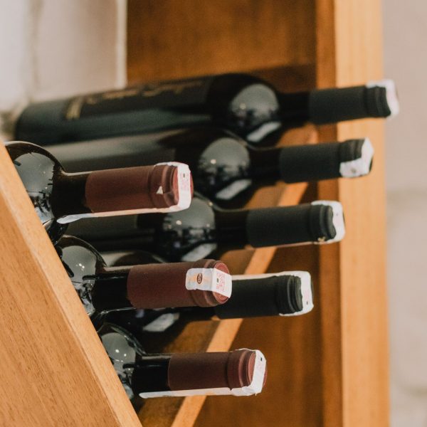 Varios Vinos