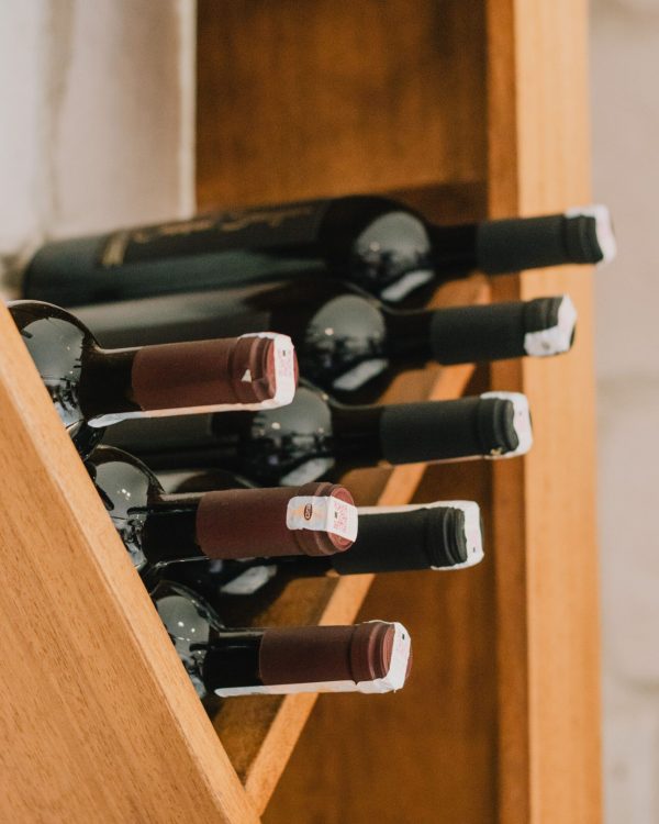 Varios Vinos