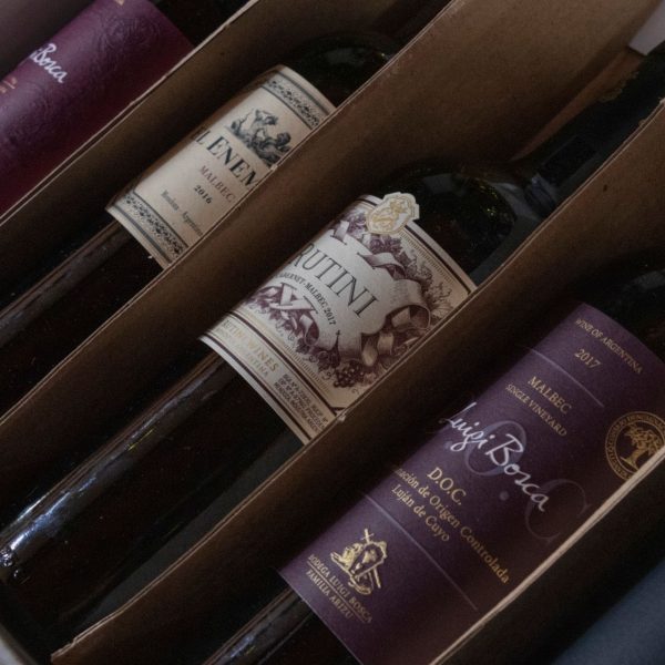 Vinos2