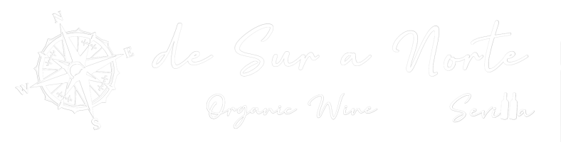 logo-footer